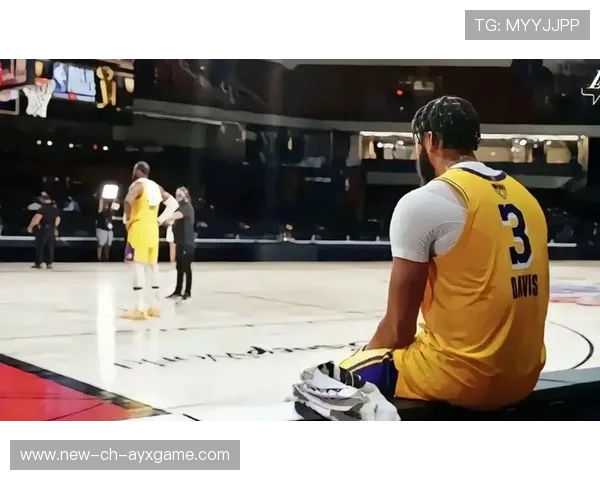 东契奇交易风波后重返湖人？内幕曝光