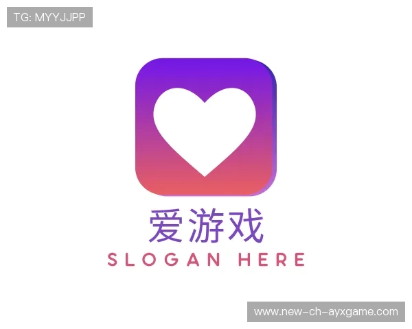 介绍爱游戏体育入口