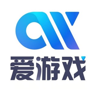 爱游戏(aiyouxi)中国官方网站|AYX SPORTS