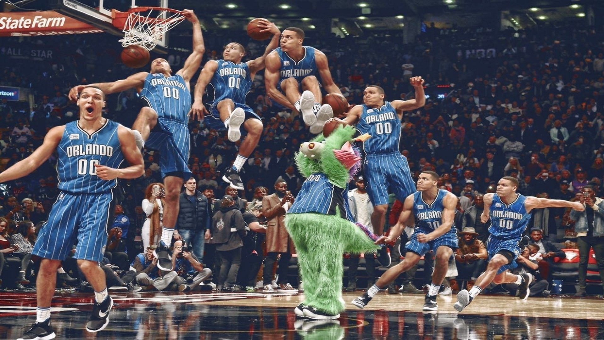 NBA赛事盘口赔率预测推荐,nba盘口怎么看